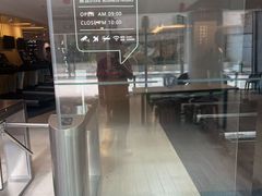 -懒人Club运动健身·运动康复·私教(三迪中心店)