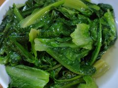-老三样·美食研究中心(世贸路店)