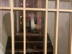 -春秋火锅(复兴中路店)