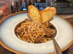 -bluefrog蓝蛙(水游城店)