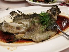 -名苑皇宫酒家(来魅力壁画村店)