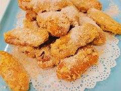 -汇贤府·李氏鲁菜(五棵松店)