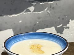 -叁口煮市井老火锅(南门旗舰店)