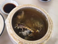 -国英炖品店(甲子路店)
