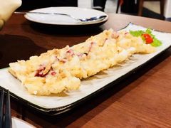 -如禾素食·下午茶·糖水