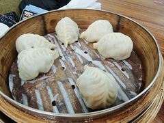 -东升灌浆包(辛庄街总店)