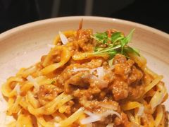 -KAFVS咖啡思咖啡馆(香海路店)
