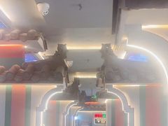 -匠岳·王宝器麻椒鱼(全国总店)