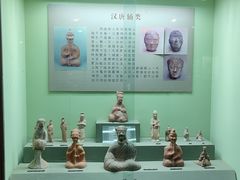 -古陶文明博物馆