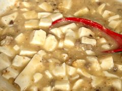 -无味饭店(九眼桥商业文化广场店)