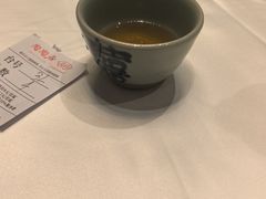 -陶陶居酒家(第十甫路总店)