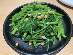 -隅乐胡椒虾·台湾菜·团建(皇岗店)