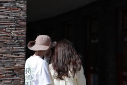 -E-salon伊上造型