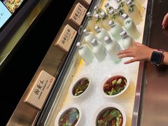 -昆山招商花园城