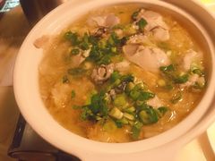 -日丰园海肠水饺·老字号大连海鲜(和平广场店)