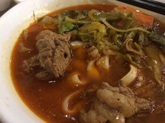 -万岁寿司(蓬江万达店)