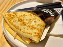 -PAPITO(泰兴路店)