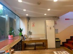 -晋B2008刀削面(小南庄店)