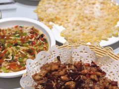 -乌江鱼杭帮菜(西湖店)