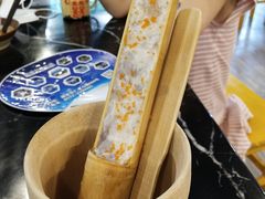 -巴隆门重庆老火锅(太湖路店)