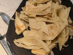 -黄记煌三汁焖锅(顺义华联店)