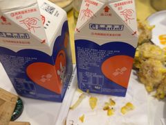 -小田油焖小龙虾(双井店)