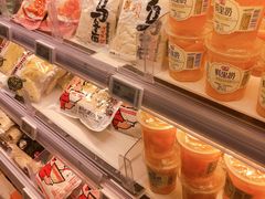 -盒马鲜生(悦峰店)