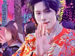 -厦门园林博览苑