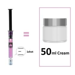 点击看大图 -SKINLALA美肤疗愈SPA