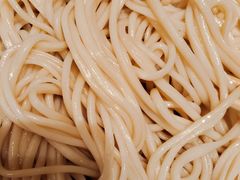 -歹歹的加个面过油肉拌面(贵州路店)