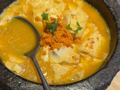 -百富源·海鲜辽菜(张士店)