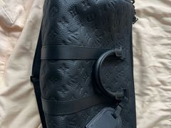 -万顺奢侈品黄金名表名包回收(青浦店)