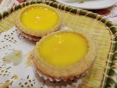 -赏点粤式点心(广州塔店)