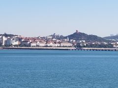 -华联商厦(火车站店)