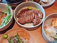 -SHAN山(前滩太古里店)