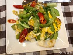 -文东记(马里士他店)