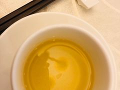 -大东方海鲜酒楼(小武基桥店)