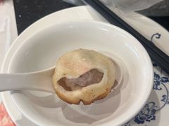 -舒蔡记生煎菜饭(云南中路店)