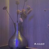 深圳探店|老字号新加坡菜