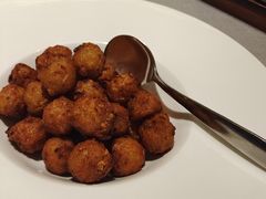 -商都酒店( 北京南站店)