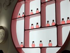 -竹外桃花·江南小酒馆(SKP·S店)