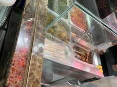 -白魁老号饭庄(安内店)