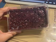 -迦南·甜品蛋糕(传媒店)