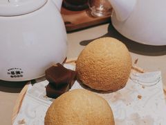 -蔡澜点心·粤菜(领展购物广场店)