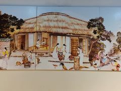 -莱真牛碳火烤肉(合肥旗舰店)