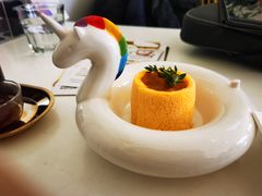 -五进制 Coffee Shop