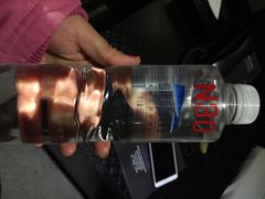 睡眠之神酒店-乐山上善居·养心禅景酒店(世豪广场高铁站店)