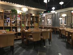 -宴桃园(门头沟店)