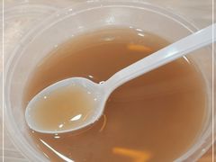 -覃记螺蛳粉·桂林米粉(鼓楼南街店)