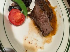 -布拉诺牛排西餐厅(上城天街店)